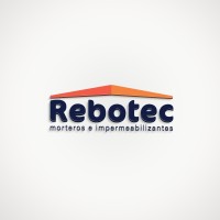 Rebotec International logo - Similar company to Mgl Do Brasil