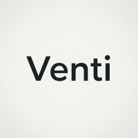 Venti Marble logo - Similar company to Stoa Group
