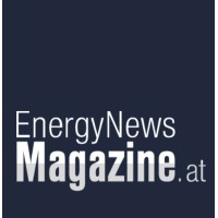 Energy News Magazine logo - Similar company to Agcs Biomethane Registry Austria