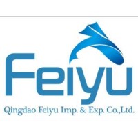 Qingdao Feiyu Co.