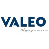 Valeo Construction Group logo - Similar company to Cobolt Constructions