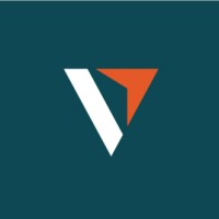 Vantage India logo - Similar company to S T