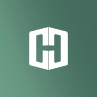 Health Bank Brasil logo - Similar company to S1Nc