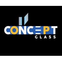 Concept Glass Calicut