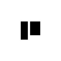 Protis Studios logo - Similar company to Loopy Studios
