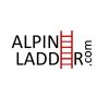 Alpine Ladder Adventures logo - Similar company to Aeronet Holidays