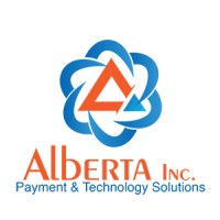 Alberta Inc logo - Similar company to Direct Payment Consultants