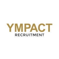 YMPACT Recruitment logo - Similar company to Dotcomgroup
