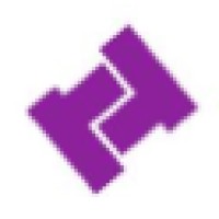 Advokatfirmaet Lynghøj