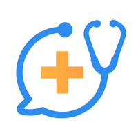 GoggleDocs logo - Similar company to Gpnotebook