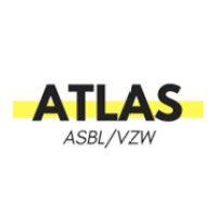 ATLAS ASBL/VZW logo - Similar company to Cassonade