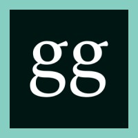 Gewoon Gastvrij