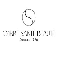 Carré Santé Beauté logo - Similar company to Emasolar
