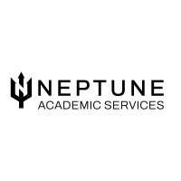 Neptune Academic Services logo - Similar company to The Herman Creative