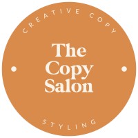 The Copy Salon