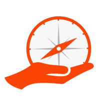Briffault Consulting logo - Similar company to Acuite Conseil