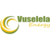Vuselela Energy (Pty) Ltd logo - Similar company to Datawizzards