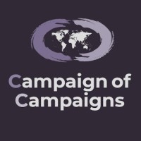 Campaign Of Campaigns