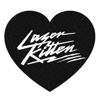 Laser Kitten, LLC logo - Similar company to Live Maine