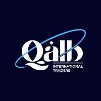 Qalb International Traders