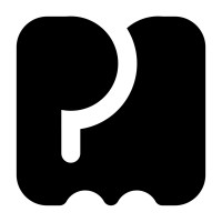 PostMuse logo - Similar company to Softsnip