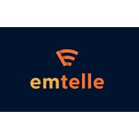 Emtelle Africa logo - Similar company to Netcom Telecoms