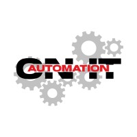 ON IT Automation logo - Similar company to Premier System Integrators