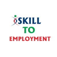 Skill To Employment logo - Similar company to Dial Education
