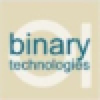 Binary Technologies