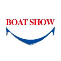 Boat Show Eventos logo - Similar company to Dcode - Consumer Insights
