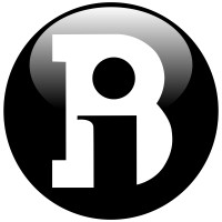 Blackinox, Lda logo - Similar company to Jointlab
