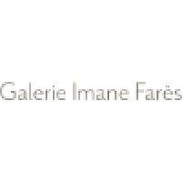 Galerie Imane Farès