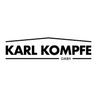 Karl Kompfe GmbH logo - Similar company to La Meta Studio