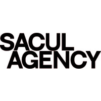 SACUL Agency logo - Similar company to Peeepl