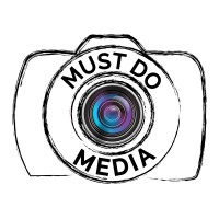 Must Do Media logo - Similar company to Must Do Canada