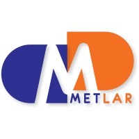 Metlar Formulations logo - Similar company to Mobident