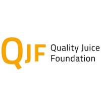 Quality Juice Foundation logo - Similar company to Watersorted