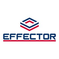 Effector S.A. logo - Similar company to Holzexport