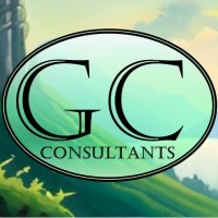 Green Canyon Consultants Llc