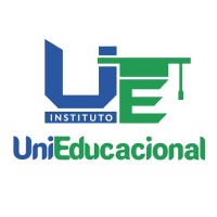 UniEducacional logo - Similar company to Coren-Ce