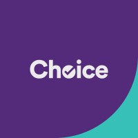 Choice Coaching & Consulting logo - Similar company to Human Institute