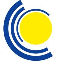 Horn & Bauer France logo - Similar company to Horn & Bauer Ibérica Sl