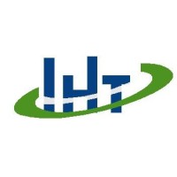 Infinity Hub Technology LLC logo - Similar company to Businessware
