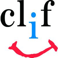Children's Literacy Foundation logo - Similar company to Children'S Book Council Nsw Branch