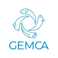 GEMCA - AVEPA logo - Similar company to Veteasy
