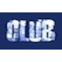 Club Boost Pty Limited