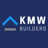 KMW Builders, LLC logo - Similar company to Rogers Construction Group