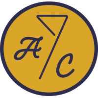 Avid Caddie Golf Lounge logo - Similar company to Lxtc Lacrosse Training Center