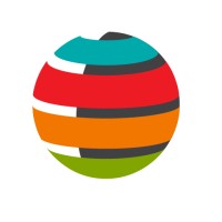StonikByte logo - Similar company to Mobility Stream
