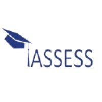 IAssess Consultants LLP logo - Similar company to Erdster Test